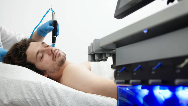 Best Tooth Infection Emergency Dentist  in Melrose Park, NY